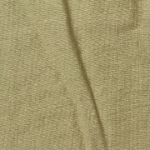 Nylon Viscose Woven Fabric