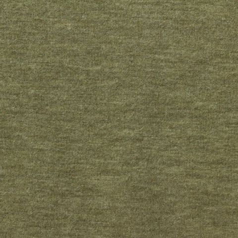 Viscose Acrylic Blend Stretch Scuba Knit Fabric
