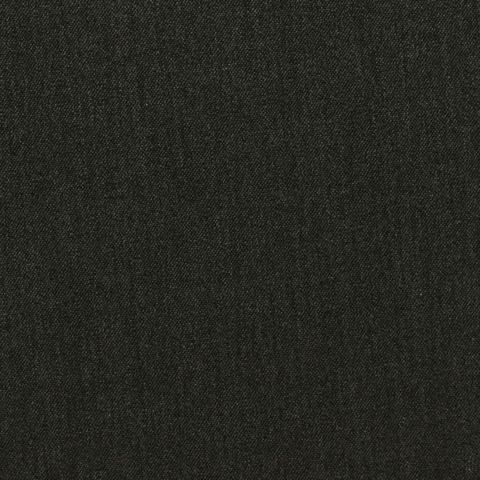 Yarn-Dyed Polyester Viscose Stretch Woven Fabric