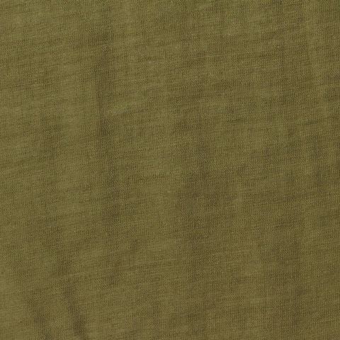 Nylon Viscose Woven Fabric