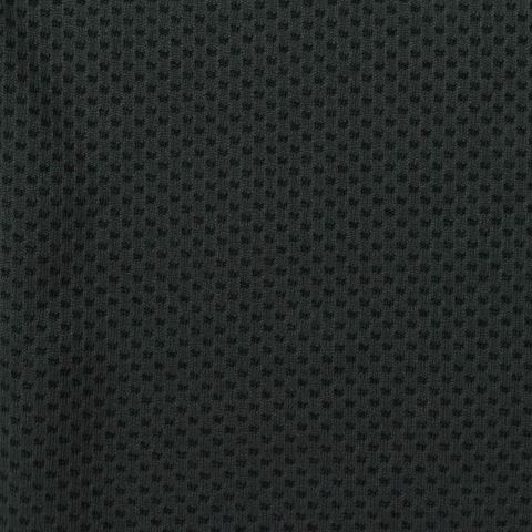 Jacquard 100% Polyester Knit Fabric
