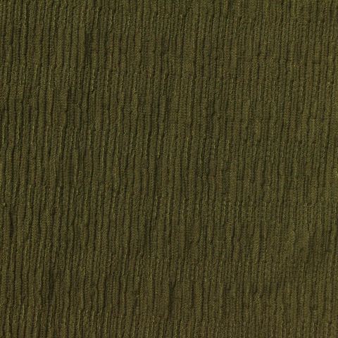 100% Stretch Warp Knit Fabric