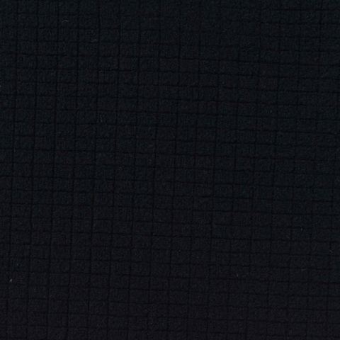 Plaid 100% Polyester Fleece Fabric