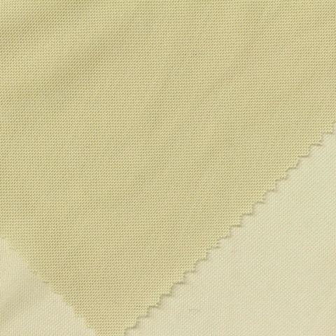 Polyester Stretch Mesh Fabric