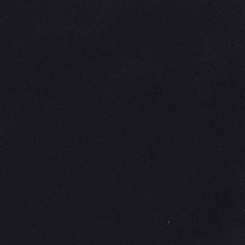 Brushed Nylon Stretch Interlock Knit Fabric