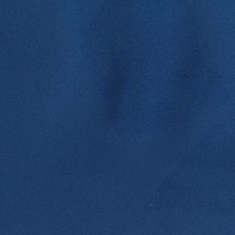 Polyester Stretch Sateen Fabric