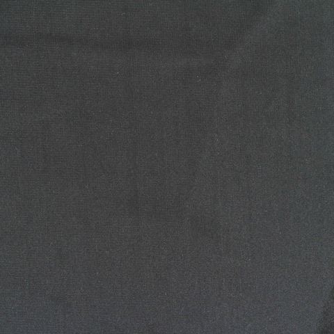 Polyester Stretch Warp Knit Fabric