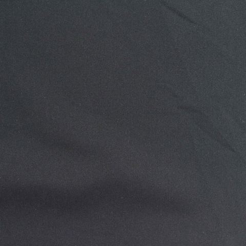 Nylon Stretch Warp Knit Fabric
