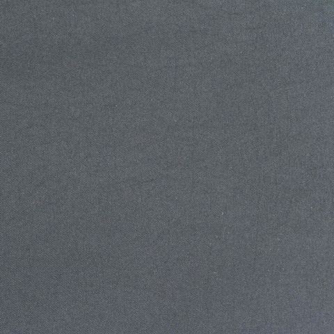 100% Nylon Woven Fabric