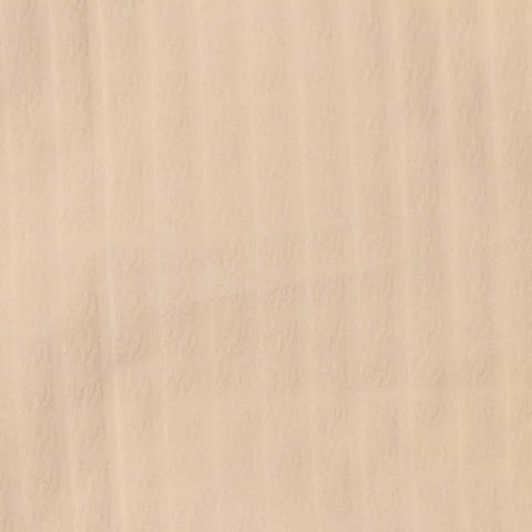 100% Polyester Woven Fabric