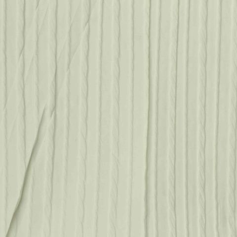 Jacquard 100% Polyester Woven Fabric