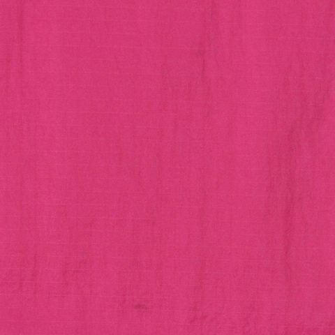Plaid 100% Nylon Crepe Fabric