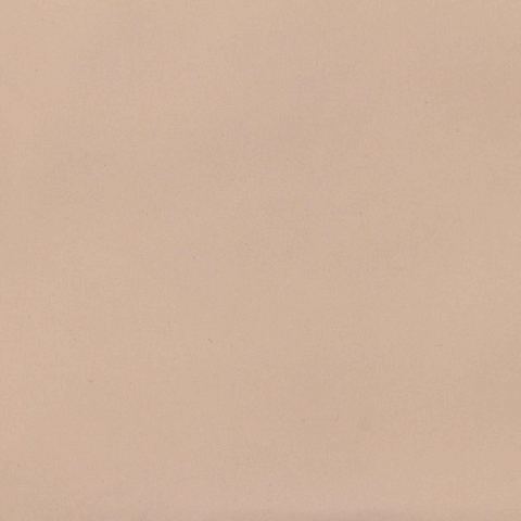 100% Polyester Woven Fabric