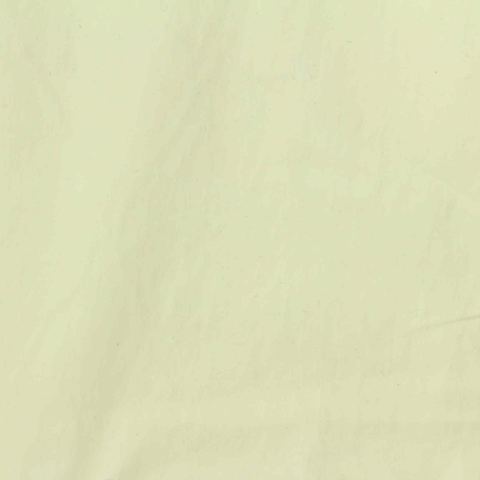 100% Nylon Crepe Fabric