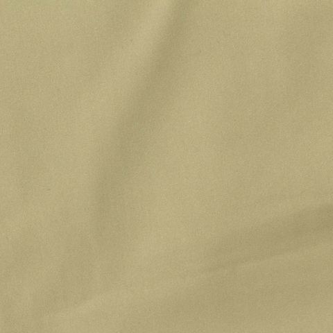 100% Polyester Woven Fabric