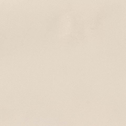 100% Polyester Woven Fabric