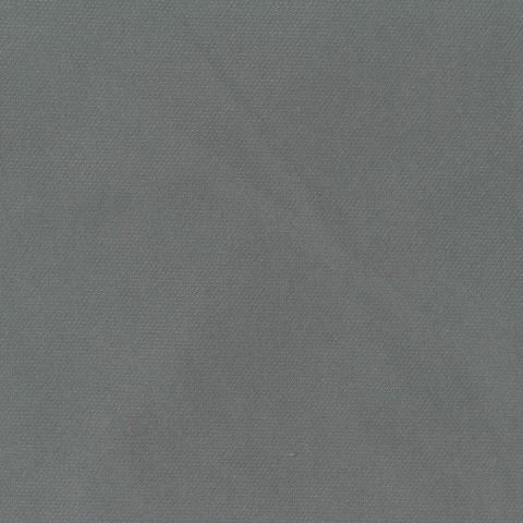 100% Polyester Woven Fabric