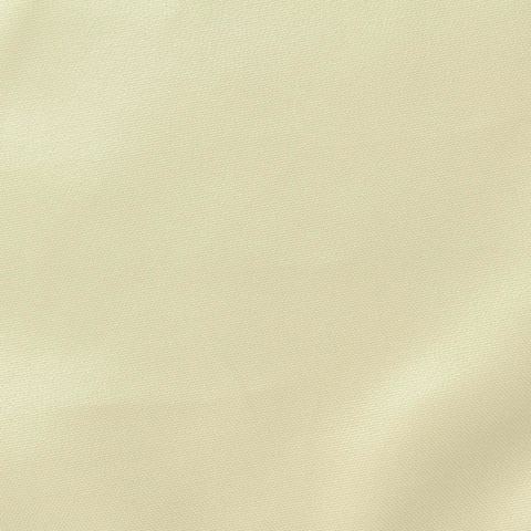 100% Polyester Woven Fabric