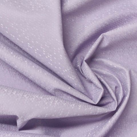 100% Polyester Woven Fabric