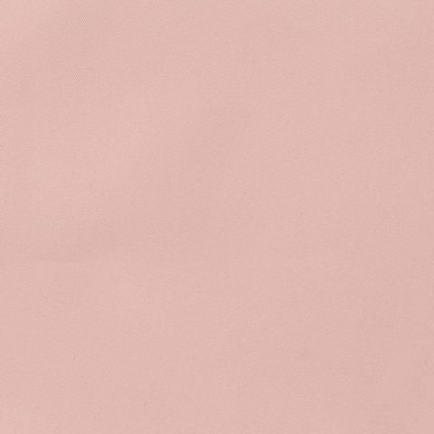 100% Polyester Woven Fabric