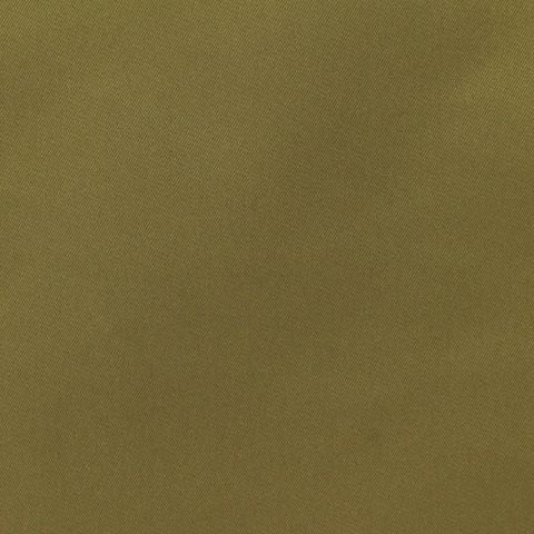 100% Polyester Woven Fabric