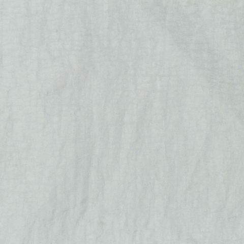 100% Nylon Woven Fabric