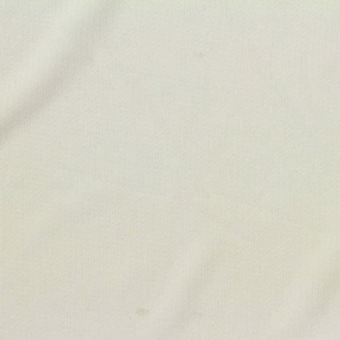 Jacquard Nylon Stretch Birdseye Knit Fabric