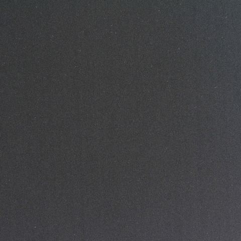 Knit Fabric