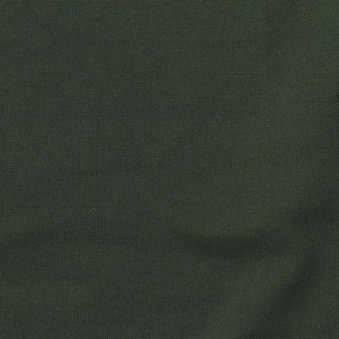 Nylon Stretch Jersey Knit Fabric