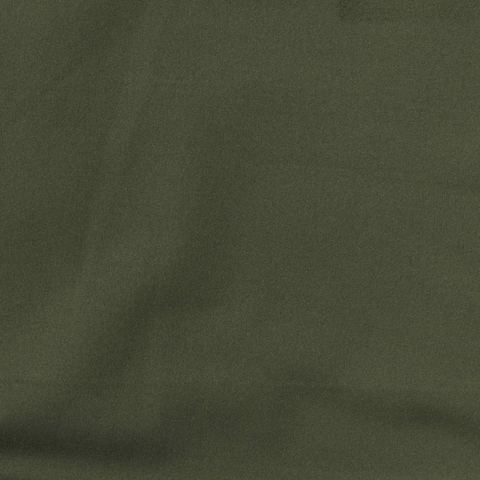 Brushed Nylon Stretch Interlock Knit Fabric