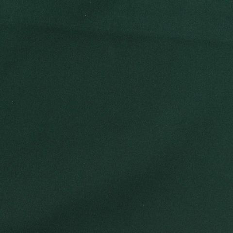 Polyester Stretch Sateen Fabric