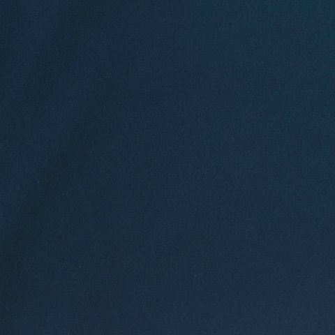 Polyester Stretch Sateen Fabric