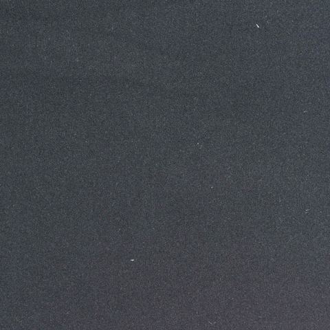 Brushed Polyester Stretch Sateen Fabric