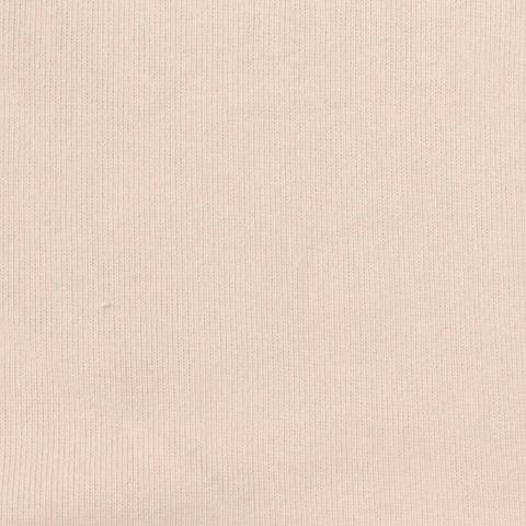 Cotton Polyester French Terry Fabric