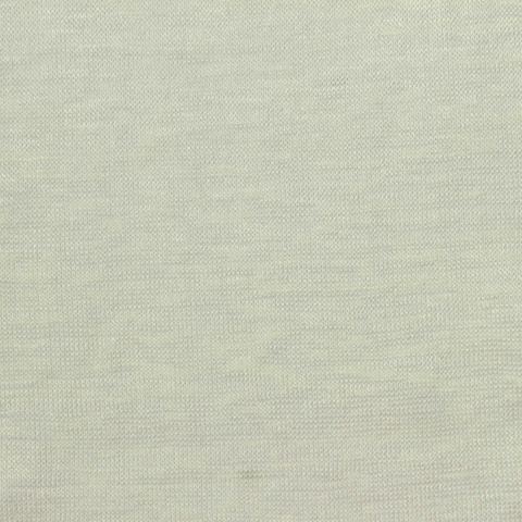 Viscose Polyester Chunky Knit Fabric
