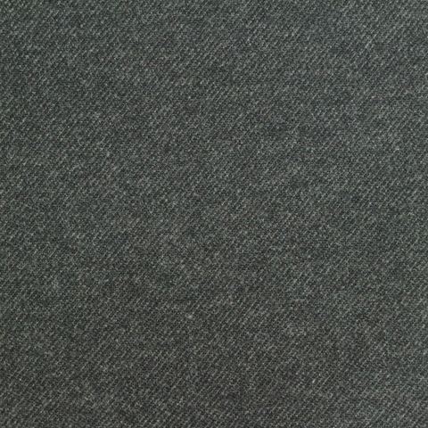 Heather Polyester Knit Fabric