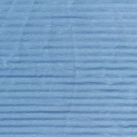 Polyester Stretch Jersey Knit Fabric