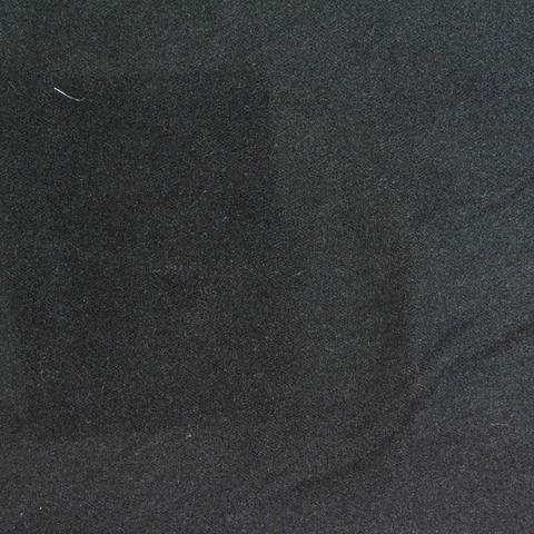 Brushed Polyester Stretch Piqué Knit Fabric