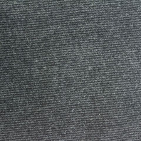 Viscose Acrylic Stretch Knit Fabric