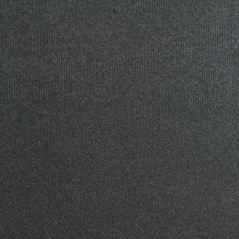 100% Polyester Knit Fabric