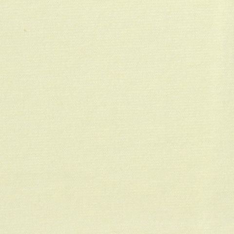 Polyester Viscose Stretch Ponte Knit Fabric