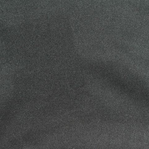 Brushed Polyester Stretch Velvet Fabric