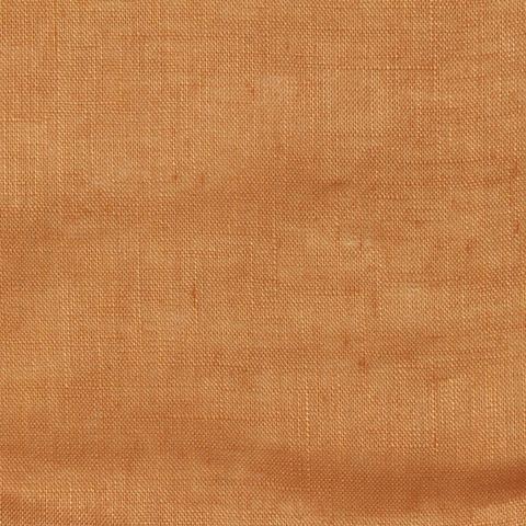 100% Linen Woven Fabric