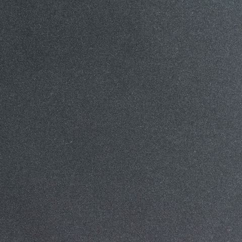 100% Polyester Knit Fabric