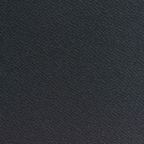Polyester Stretch Knit Fabric