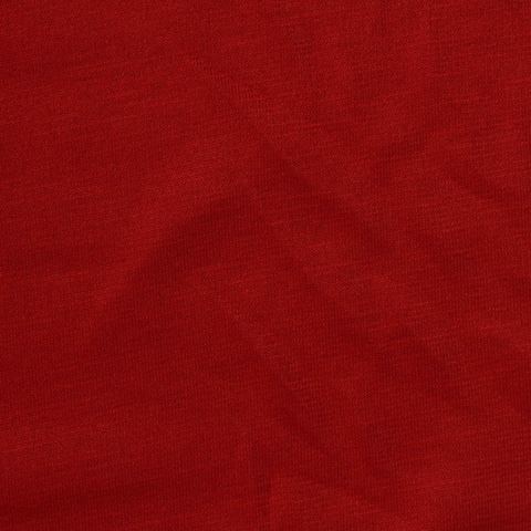 Polyester Viscose Stretch Ponte Knit Fabric