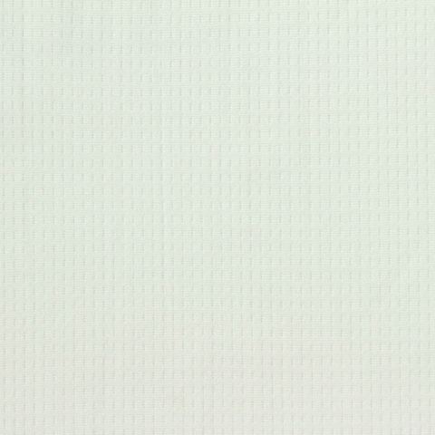 100% Polyester Birdseye Knit Fabric