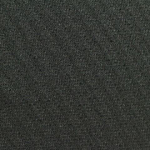 100% Polyester Birdseye Knit Fabric