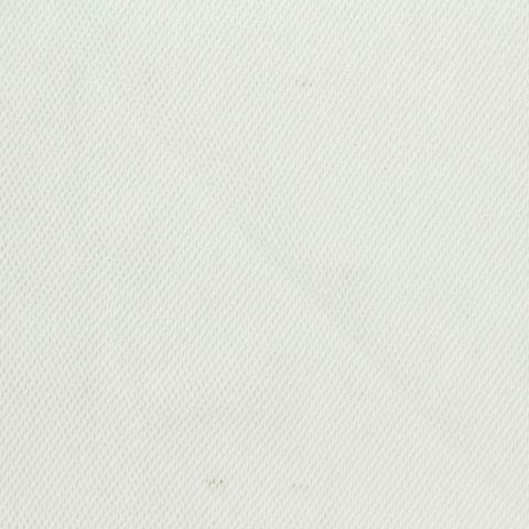100% Polyester Warp Knit Fabric