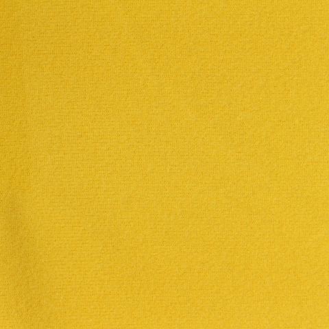 100% Polyester Warp Knit Fabric